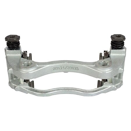 Motorcraft Bracket, Brbcf52 BRBCF52